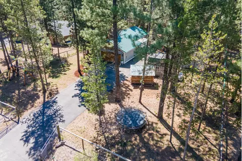 16915 Indio Rd, Bend, OR 97707 photo 37