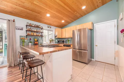 16915 Indio Rd, Bend, OR 97707 photo 8