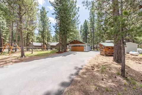 16915 Indio Rd, Bend, OR 97707 photo 31