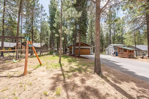 16915 Indio Rd, Bend, OR 97707 photo 32