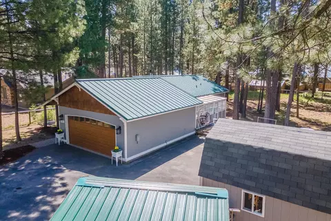 16915 Indio Rd, Bend, OR 97707 photo 34