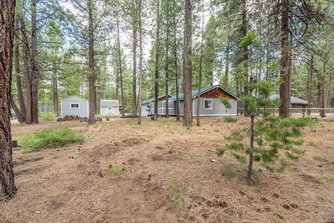 16915 Indio Rd, Bend, OR 97707 photo 28