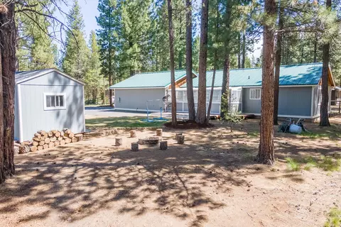 16915 Indio Rd, Bend, OR 97707 photo 24