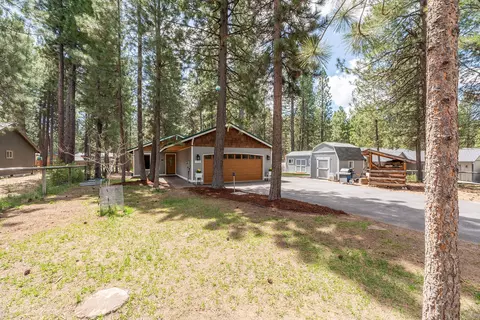 16915 Indio Rd, Bend, OR 97707 photo 30