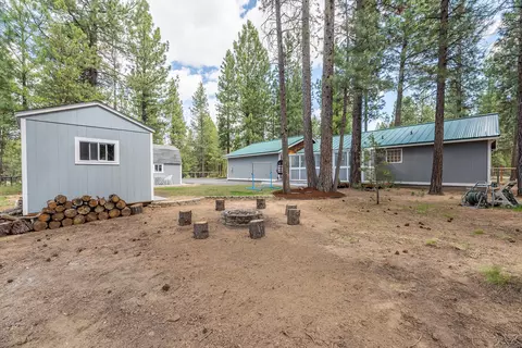 16915 Indio Rd, Bend, OR 97707 photo 23