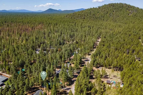 16915 Indio Rd, Bend, OR 97707 photo 41