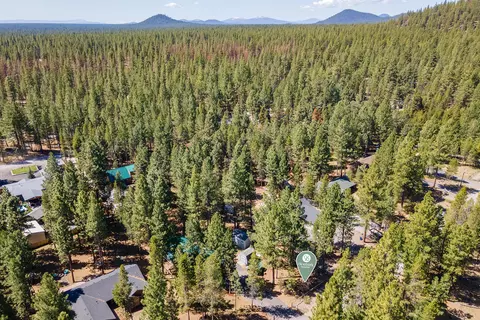 16915 Indio Rd, Bend, OR 97707 photo 39