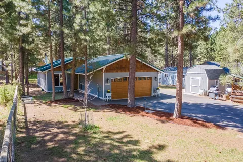 16915 Indio Rd, Bend, OR 97707