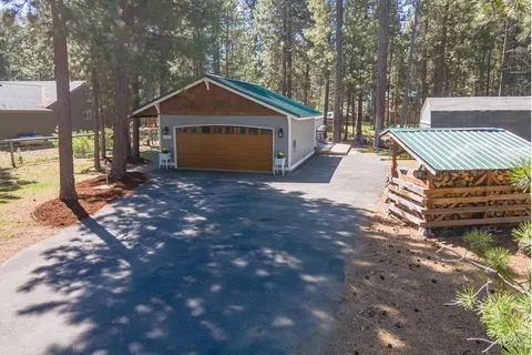 16915 Indio Rd, Bend, OR 97707 photo 33