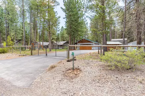 16915 Indio Rd, Bend, OR 97707 photo 35