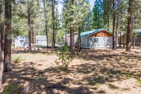 16915 Indio Rd, Bend, OR 97707 photo 26