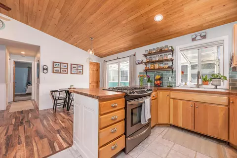 16915 Indio Rd, Bend, OR 97707 photo 10
