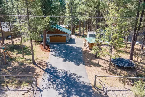 16915 Indio Rd, Bend, OR 97707 photo 36