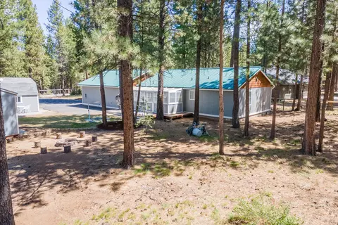 16915 Indio Rd, Bend, OR 97707 photo 25