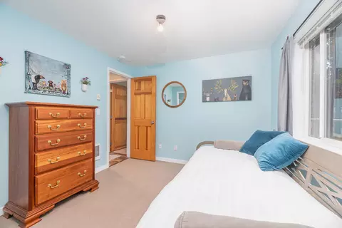 16915 Indio Rd, Bend, OR 97707 photo 15
