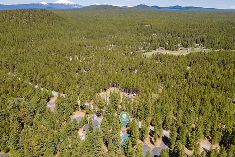 16915 Indio Rd, Bend, OR 97707 photo 42