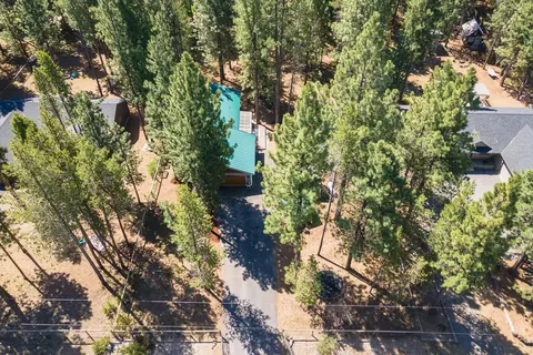 16915 Indio Rd, Bend, OR 97707 photo 38