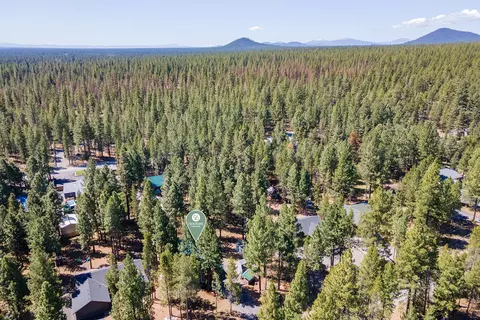 16915 Indio Rd, Bend, OR 97707 photo 40