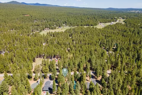 16915 Indio Rd, Bend, OR 97707 photo 43