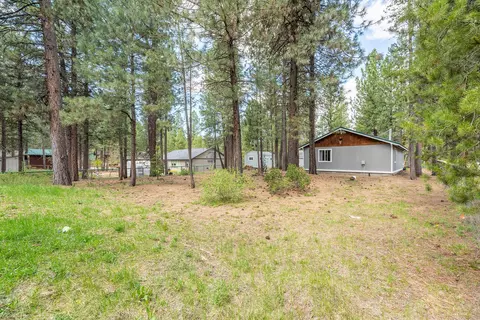 16915 Indio Rd, Bend, OR 97707 photo 29