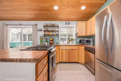 16915 Indio Rd, Bend, OR 97707 photo 9