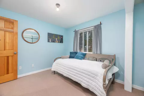 16915 Indio Rd, Bend, OR 97707 photo 14