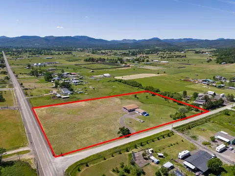 14399 Avalon Dr, Eagle Point, OR 97524 photo 36