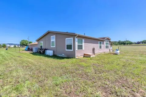 14399 Avalon Dr, Eagle Point, OR 97524 photo 27