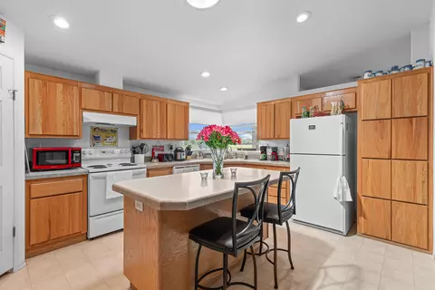 14399 Avalon Dr, Eagle Point, OR 97524 photo 10