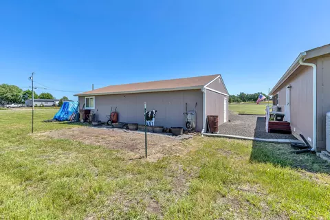 14399 Avalon Dr, Eagle Point, OR 97524 photo 29