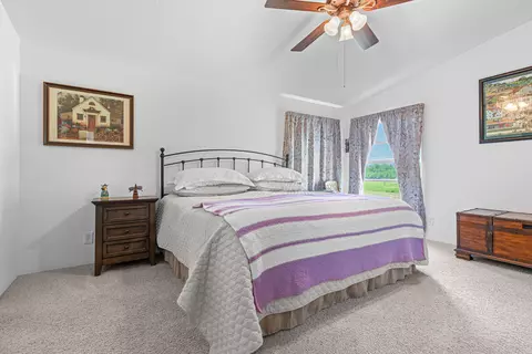 14399 Avalon Dr, Eagle Point, OR 97524 photo 15