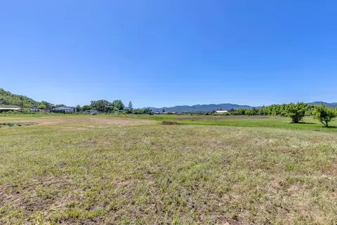 14399 Avalon Dr, Eagle Point, OR 97524 photo 46