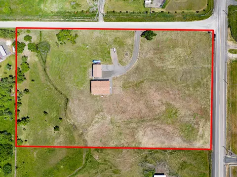 14399 Avalon Dr, Eagle Point, OR 97524 photo 37