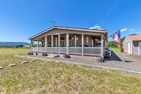 14399 Avalon Dr, Eagle Point, OR 97524 photo 24