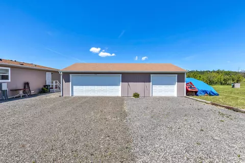 14399 Avalon Dr, Eagle Point, OR 97524 photo 30
