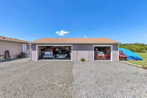 14399 Avalon Dr, Eagle Point, OR 97524 photo 31