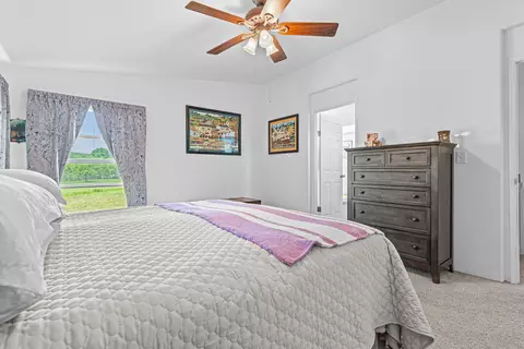 14399 Avalon Dr, Eagle Point, OR 97524 photo 16