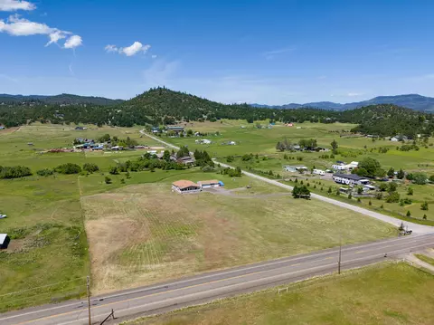 14399 Avalon Dr, Eagle Point, OR 97524 photo 43