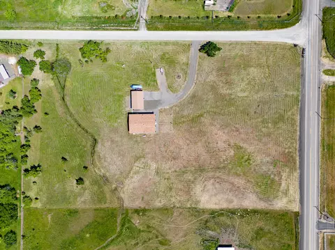 14399 Avalon Dr, Eagle Point, OR 97524 photo 38