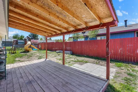 320 3rd St, Metolius, OR 97741 photo 15