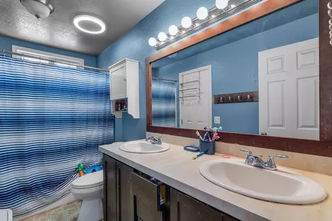 320 3rd St, Metolius, OR 97741 photo 12