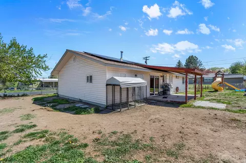 320 3rd St, Metolius, OR 97741 photo 14