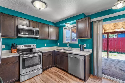 320 3rd St, Metolius, OR 97741 photo 7