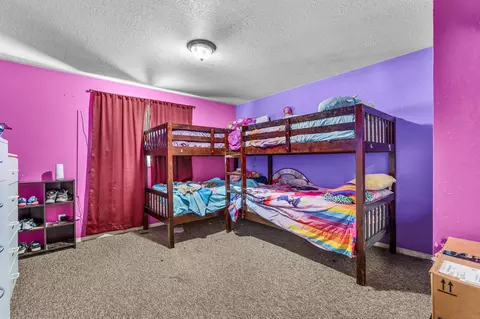 320 3rd St, Metolius, OR 97741 photo 11