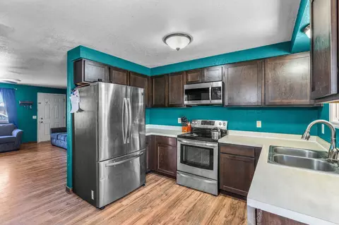 320 3rd St, Metolius, OR 97741 photo 8