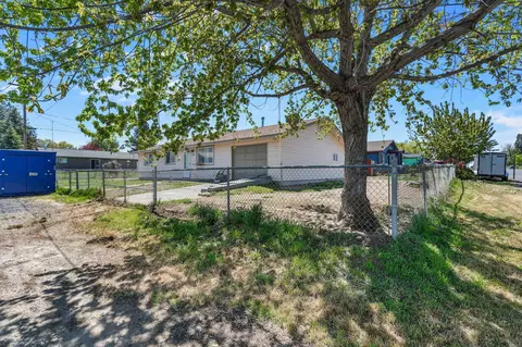 320 3rd St, Metolius, OR 97741 photo 16