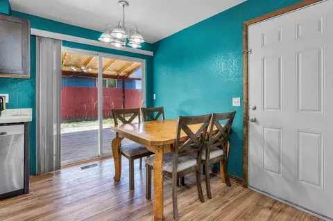 320 3rd St, Metolius, OR 97741 photo 6