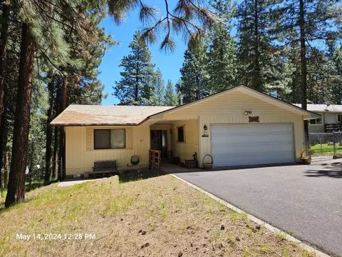 11461 Red Wing Loop, Keno, OR 97627 photo 1