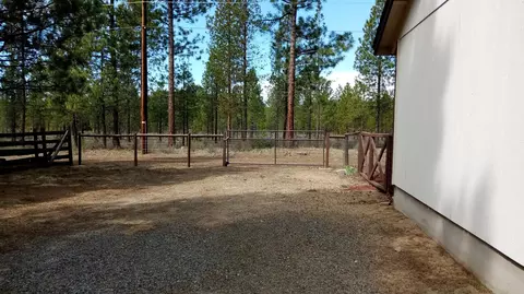 14724 Cambium, La Pine, OR 97739 photo 13