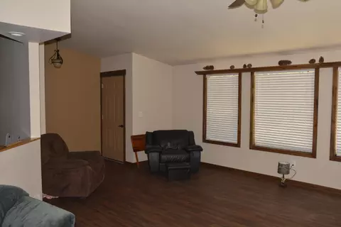 14724 Cambium, La Pine, OR 97739 photo 9
